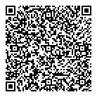 QR код "4 & 4"