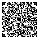 QR код "Hostel center"