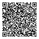 QR код "Лайм"