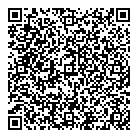 QR код "City Hostel"