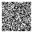 QR код "МОБИ ХАУС"