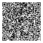 QR код "Лайк"