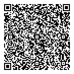 QR код "Helix"