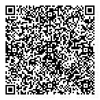 QR код "Мир бильярда"