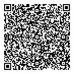 QR код "ЮНОСТЬ"