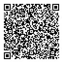 QR код "Россия"