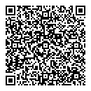QR код "Арсенал"