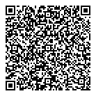 QR код "ФКТ"