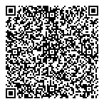 QR код "АкваБалт"