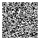 QR код "ESTIMA"