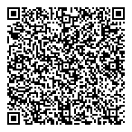 QR код "ГеоСМ"