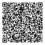 QR код "Кров Сервис"