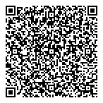 QR код "Flexibon"
