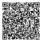 QR код "Фактор"