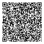 QR код "Armacell"