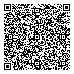 QR код "ТРАНСОПТТОРГ"