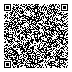 QR код "Your water"