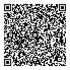 QR код "Девятый вал"