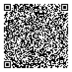 QR код "Магазин стройматериалов"