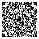 QR код "Инсайт-Проект"