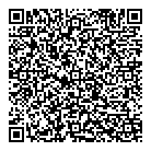QR код "ДСК МЕРКУРИЙ"