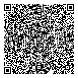 QR код "ЗАВОД ЖБИ №289"
