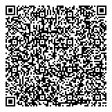 QR код "ГлавФундамент"