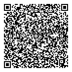 QR код "Союз"