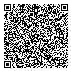 QR код "ЗАВОД КУБ"