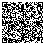 QR код "ЮНИДС"