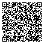 QR код "Атланта24.ру"
