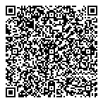 QR код "Элемент"