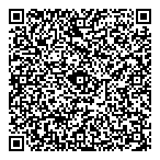 QR код "ПрофМонтажПроект"