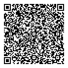 QR код "БРИК"