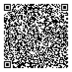 QR код "Снабгруп"