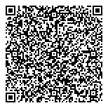 QR код "Конкрит Поволжье"