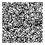 QR код "Стройресурс"