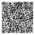 QR код "Проект-63"