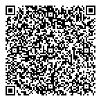 QR код "ОРИОН ПЛЮС"