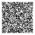 QR код "ПРОМСЕРВИС"