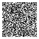 QR код "Атриум"