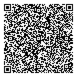 QR код "Волгаинвестстрой"