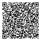 QR код "Стройснаб-63"