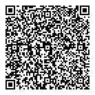 QR код "Город"