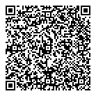 QR код "QWERTY"