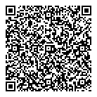 QR код "Атриум"