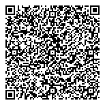 QR код "Фабрикант-С"