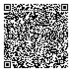QR код "Климат"