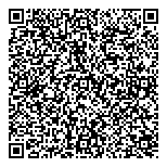 QR код "Самарские окна"