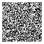 QR код "Мировое дерево"
